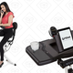 FitDesk 3.0, $250